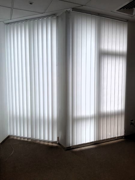 Jaluzele verticale 11