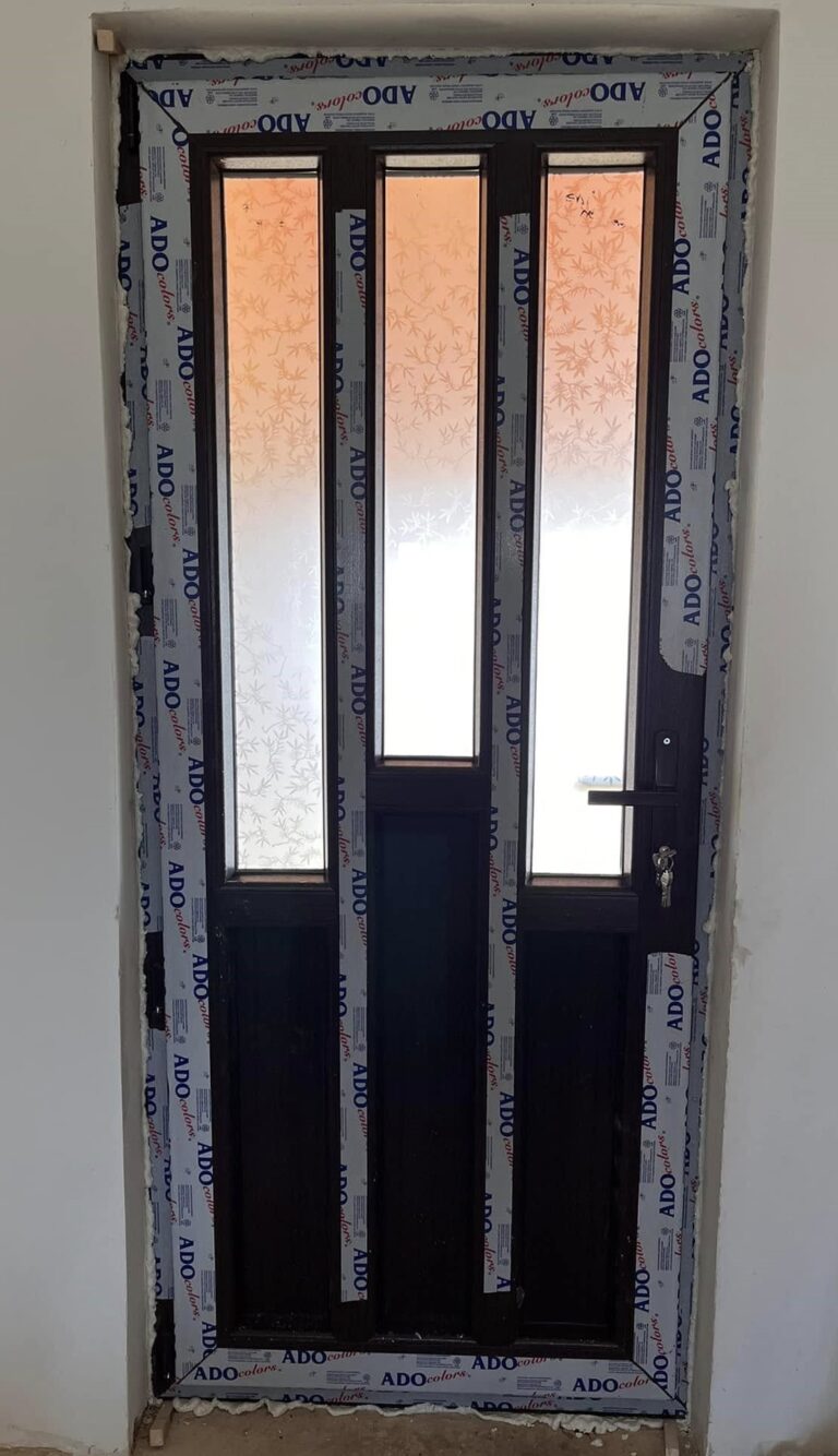 Usa Ado Thermotech 80 3