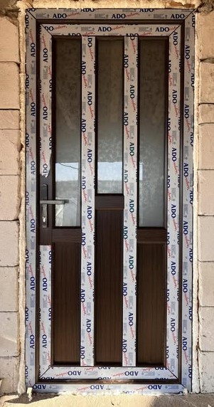 Usa Ado Thermotech 80 5