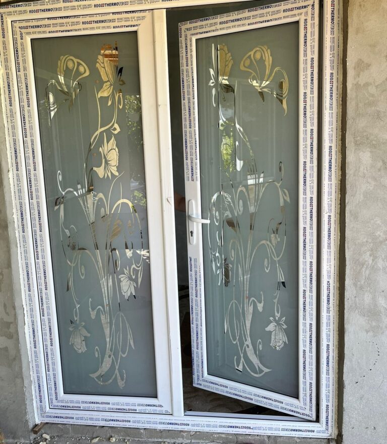 Usa Ado Thermotech 80 6