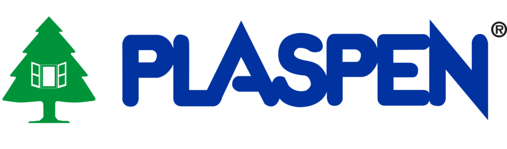 plaspen-logo